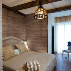 Best Western Maison B Hotel Римини фото 5