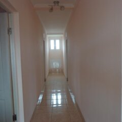 Гостиница Guest House "eucalyptus" в Сочи отзывы, цены и фото номеров - забронировать гостиницу Guest House "eucalyptus" онлайн интерьер отеля