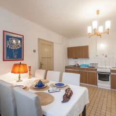 Отель Velvet Revolution Apartment Чехия, Прага - отзывы, цены и фото номеров - забронировать отель Velvet Revolution Apartment онлайн в номере