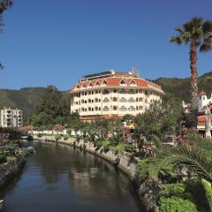 Fortuna Beach Hotel - All Inclusive фото 3