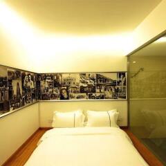 Spring Time Hotel детские мероприятия фото 2