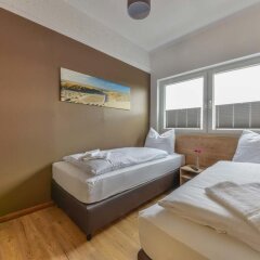 Carl-hostel München Trudering Мюнхен комната для гостей фото 2