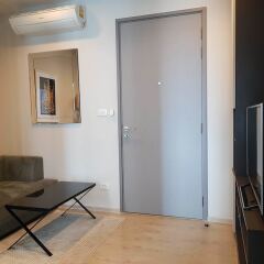 Отель Pattaya Central Sea View Pool Suite Паттайя фото 13