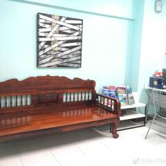 Отель Best Rent a Room