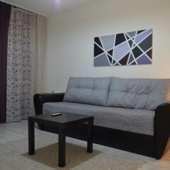 Mini-hotel Gematologii комната для гостей фото 4