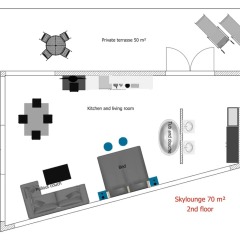 Отель Room 4 Apartments Австрия, Зальцбург - отзывы, цены и фото номеров - забронировать отель Room 4 Apartments онлайн спа