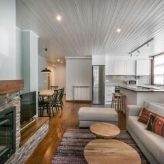 Отель Era Solana by FeelFree Rentals Испания, Вьельа Э Михаран - отзывы, цены и фото номеров - забронировать отель Era Solana by FeelFree Rentals онлайн в номере