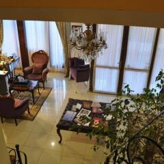 Urla Pera Hotel Турция, Урла - отзывы, цены и фото номеров - забронировать отель Urla Pera Hotel онлайн комната для гостей фото 4