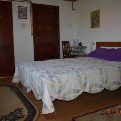 Отель Bed & Breakfast by Belgrade/Airport Сербия, Белград - отзывы, цены и фото номеров - забронировать отель Bed & Breakfast by Belgrade/Airport онлайн