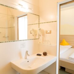 Отель Gruberhof Италия, Меран - отзывы, цены и фото номеров - забронировать отель Gruberhof онлайн фото 6