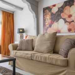 Апартаменты Shauna Apartment детские мероприятия фото 2