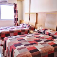 Hotel Nilo детские мероприятия