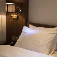 TN&CO Hotel Турция, Мугла - отзывы, цены и фото номеров - забронировать отель TN&CO Hotel онлайн комната для гостей