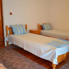 Отель Guest Rooms Vangelovi Болгария, Сандански - отзывы, цены и фото номеров - забронировать отель Guest Rooms Vangelovi онлайн детские мероприятия