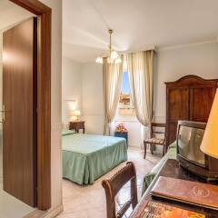 Hotel Montreal комната для гостей фото 5