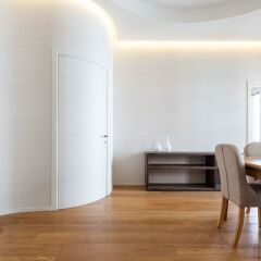 Отель Be Apartments Fatebenefratelli Италия, Милан - отзывы, цены и фото номеров - забронировать отель Be Apartments Fatebenefratelli онлайн удобства в номере фото 2
