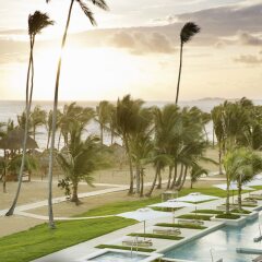 Отель Excellence El Carmen - Adults Only Доминикана, Пунта Кана - отзывы, цены и фото номеров - забронировать отель Excellence El Carmen - Adults Only онлайн фото 9
