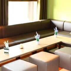 Dragoman Hotel Драгоман развлечения