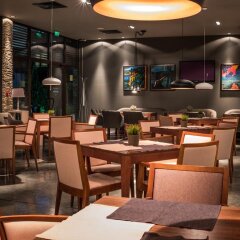 Отель Rocca Resort Болгария, Ардино - отзывы, цены и фото номеров - забронировать отель Rocca Resort онлайн фото 18