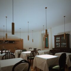 Belvenu Boutique Hotel Горнолыжный курорт Ортлер помещение для мероприятий фото 2