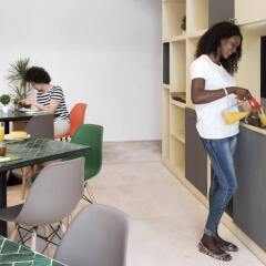 Отель Riad Amssaffah Марокко, Марракеш - отзывы, цены и фото номеров - забронировать отель Riad Amssaffah онлайн детские мероприятия