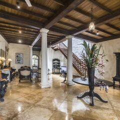 Отель Thambili House By Edwards Collection интерьер отеля фото 3