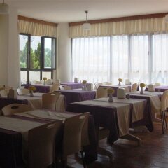 Reis Maris Hotel Турция, Мармарис - 3 отзыва об отеле, цены и фото номеров - забронировать отель Reis Maris Hotel онлайн помещение для мероприятий фото 2