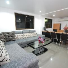Отель Patong Budget Rooms интерьер отеля