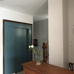 Hotel Meve Mar фото 4