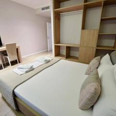 Отель Alis Hotel Албания, Шкодер - отзывы, цены и фото номеров - забронировать отель Alis Hotel онлайн комната для гостей фото 5