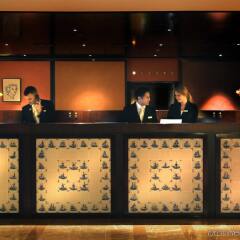 Отель De L europe Amsterdam The Leading Hotels Of The World Амстердам гостиничный бар