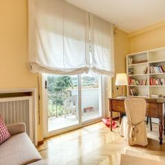 Отель La Gaura Guest House Италия, Казаль Палоччо - отзывы, цены и фото номеров - забронировать отель La Gaura Guest House онлайн развлечения