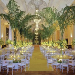 Отель Belmond Copacabana Palace фото 5