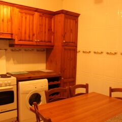 Отель Spinola Bay Apartment Мальта, Сан Джулианс - отзывы, цены и фото номеров - забронировать отель Spinola Bay Apartment онлайн фото 2