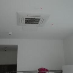 Отель Frankfurt Central Hostel Германия, Франкфурт-на-Майне - 1 отзыв об отеле, цены и фото номеров - забронировать отель Frankfurt Central Hostel онлайн парковка