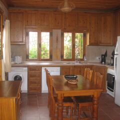 Villa Beach Park Турция, Патара - отзывы, цены и фото номеров - забронировать отель Villa Beach Park онлайн в номере фото 2