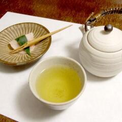 Отель Shimizu Ryokan Хидзи