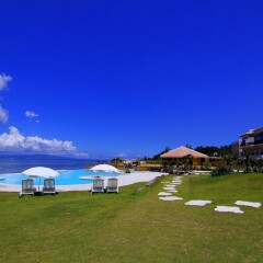 Beach Hotel Sunshine фитнесс-зал
