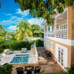Отель Sandals Ochi Beach Resort All Inclusive Couples Only фото 11