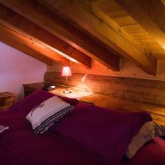 Ellex Hotel детские мероприятия