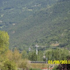 Отель Albergo Mancuso del Voison Италия, Аоста - отзывы, цены и фото номеров - забронировать отель Albergo Mancuso del Voison онлайн