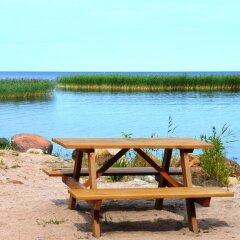 Гостиница Serebro Onegi Country Club в Деревянном отзывы, цены и фото номеров - забронировать гостиницу Serebro Onegi Country Club онлайн Деревянное приотельная территория фото 2
