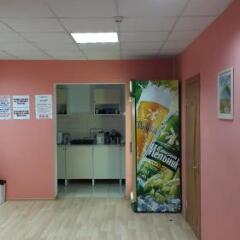 Гостиница Hostel Belaya Dacha в Котельниках отзывы, цены и фото номеров - забронировать гостиницу Hostel Belaya Dacha онлайн Котельники интерьер отеля фото 4