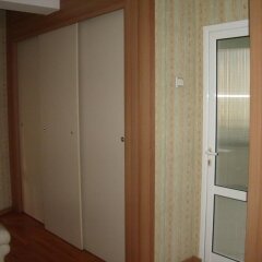 Отель Maystorov Guest House Болгария, Свиштов - отзывы, цены и фото номеров - забронировать отель Maystorov Guest House онлайн комната для гостей фото 5