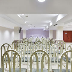 Hotel THB El Cid