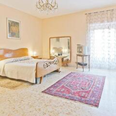 Отель B&B Bettini удобства в номере фото 2