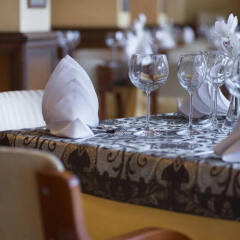 Business Hotel Vega Wroclaw фото 2