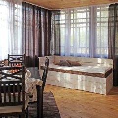 Vasarnica Nr. 17 in Ventspils, Latvia from 81$, photos, reviews - zenhotels.com photo 3