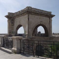 Отель Affittacamere Castello