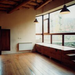 Отель Casa Arroyo комната для гостей фото 2